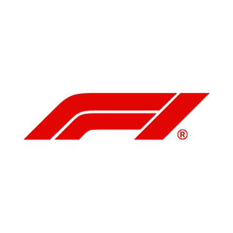 Formule 1®